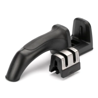 Точилка для ножей (AKS001)