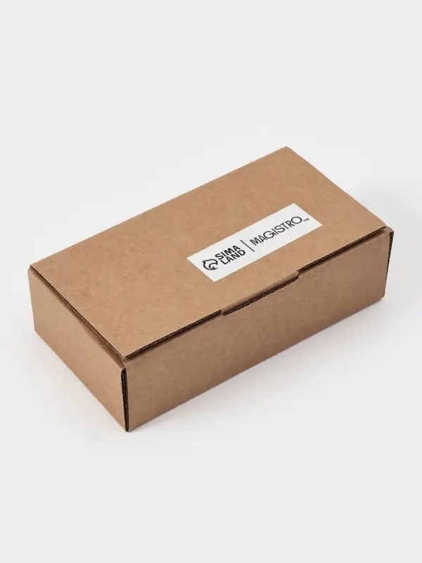 Набор соусников Набор соусников "Slate" 6,7х3,5 см, 2 шт