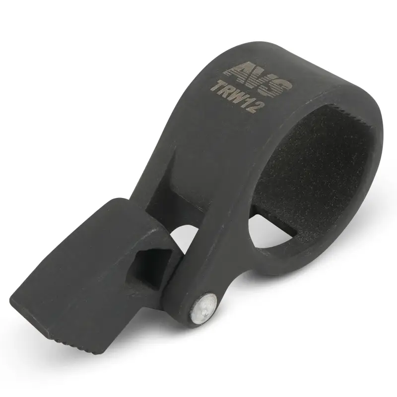 Ключ рулевой тяги 1/2"DR (D=27-42 мм) AVS TRW12