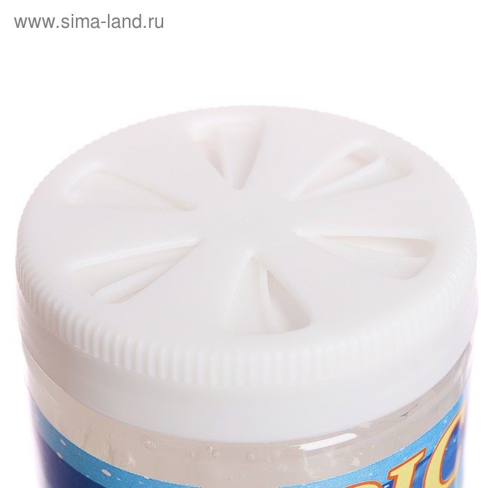 Гель-репеллент от комаров Nature Epic, на эфирных маслах, 50 мл Гель-репеллент от комаров Nature Epic, на эфирных маслах, 50 мл