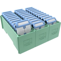 Таблетница КРОНТ