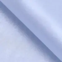 Бумага упаковочная тишью, «Жемчужная», васильковый, 50×66 см