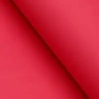 Бумага упаковочная крафт двусторонняя, малиновый, 0.68&times;10 &plusmn;5% м, 70 г/м&sup2;