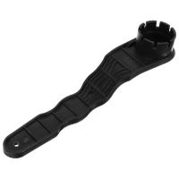 SUP доска надувная TOURING KELPIE 12.6", 383х80х15 см