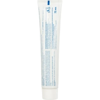 Зубная паста Lacalut white профилактическая зубная паста 75 мл