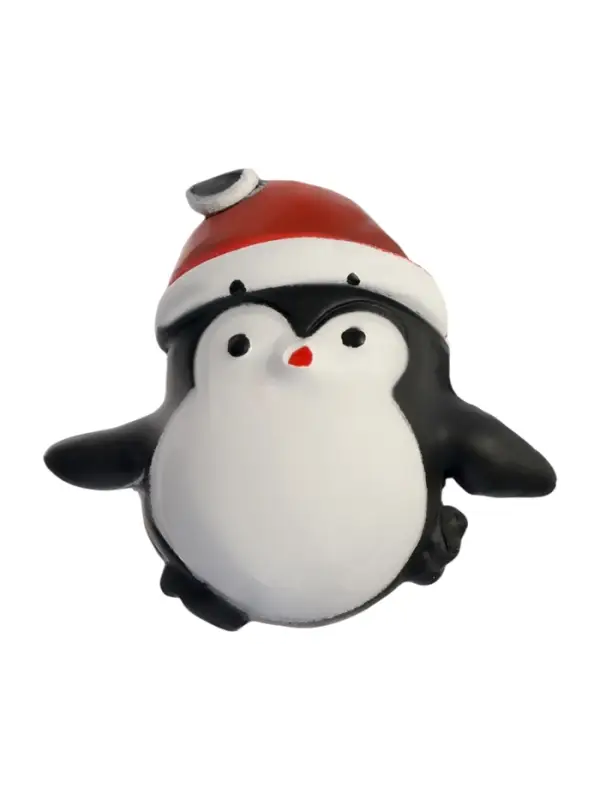 АВТОГРАД Адвент-календарь 31 подарок АВТОГРАД Адвент-календарь 31 подарок