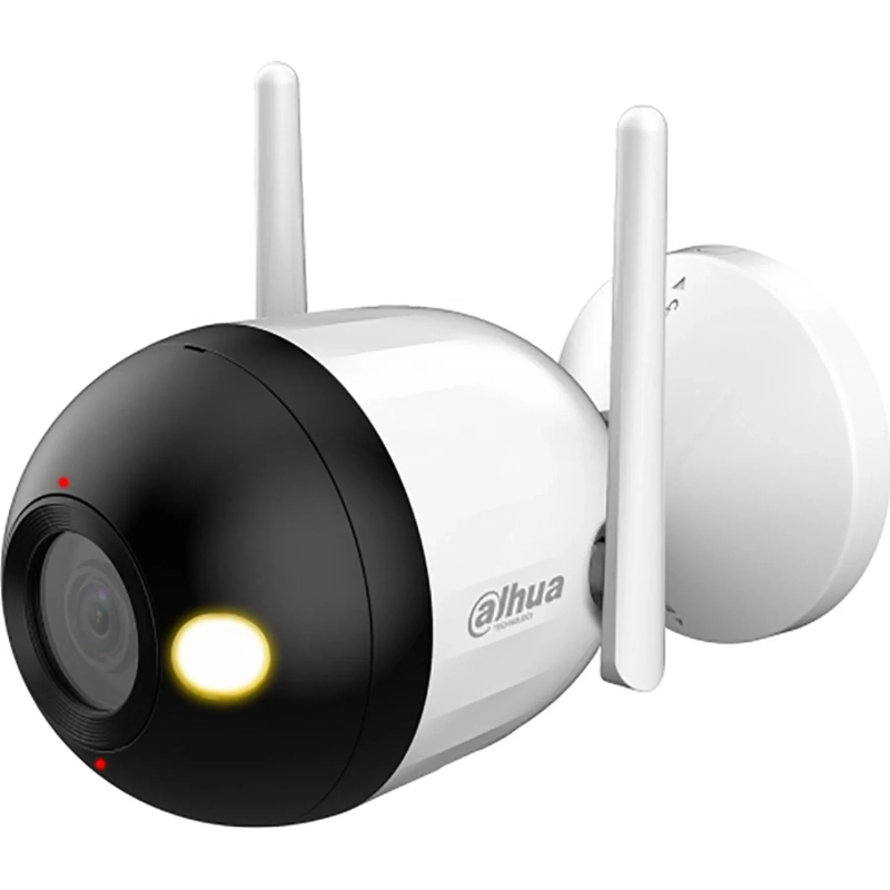 IP-камера Dahua DH-IPC-F4CP-PV-0280B 2.8-2.8мм цв
