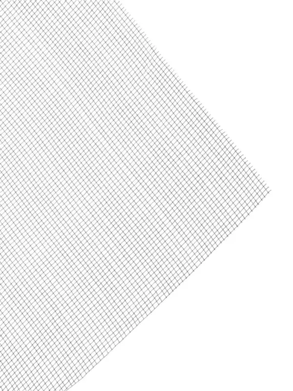 Сетка москитная ТУНДРА, 1.4&times;1.2 м