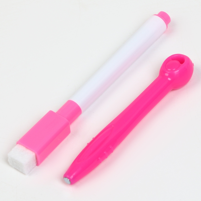 Игровой набор лабиринт «Радужная деревня», маркерная доска , 2 × 36 × 27,5 см Игровой набор лабиринт «Радужная деревня», маркерная доска , 2 × 36 × 27,5 см