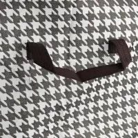 VETTA Кофр для хранения 47,5x47,5x43,5 см, &laquo;Вудхауз&raquo;, полипропилен