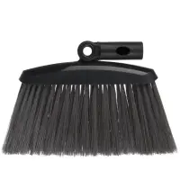 VETTA Насадка для швабры, 28x25 см, пластик, полиэтилентерефталат