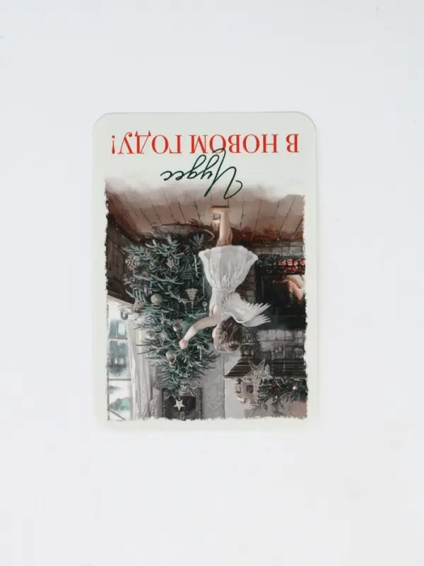 Календари карманные набор 30шт винтаж Календари карманные набор 30шт винтаж