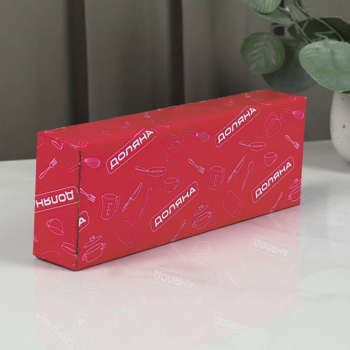 Подставка керамическая под ложку Доляна «Олива», 21,5×7,5 см Подставка керамическая под ложку Доляна «Олива», 21,5×7,5 см