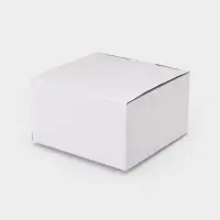 Чайная пара "Фиолетовая роза" блюдце 16х1,5 см, чашка  13х10х7 см