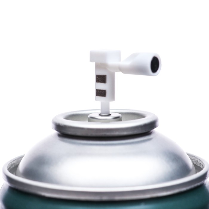 Освежитель воздуха Master FRESH GOLD, сменный балон,  Мохито 250 мл Освежитель воздуха Master FRESH GOLD, сменный балон,  Мохито 250 мл