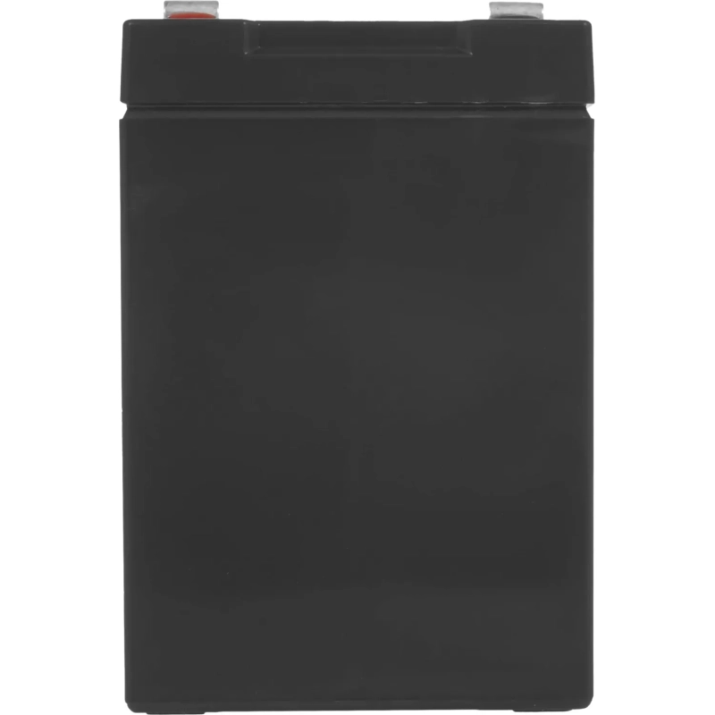Батарея для ИБП CSB серия GP, GP1272 F2 (12V28W) CSB , 12В/7Ач
