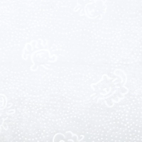 Салфетки влажные СОЛНЦЕ И ЛУНА big-pack детск.0+ с отваром лаванд 180шт/уп