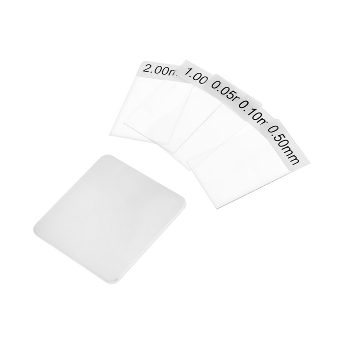 Толщиномер лакокрасочных покрытий ТУНДРА, для всех видов металла Толщиномер лакокрасочных покрытий ТУНДРА, для всех видов металла