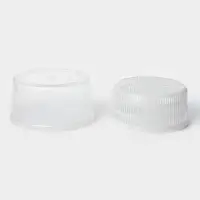 Центрифуга для сушки зелени &laquo;Оазис&raquo;, 3.2 л, пластик, белая