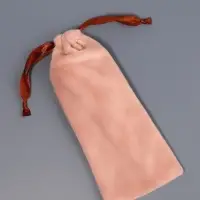 Набор кистей для макияжа PASTEL BLUSH, 13 шт., 10/22 (&plusmn;1) см, сиреневый
