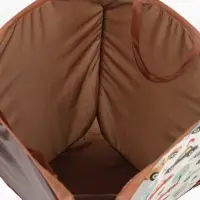 Корзина для игрушек &laquo;Машинки&raquo;