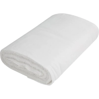 Полотно техническое вафельное отбеленное 145&nbsp;г/кв.м 45&nbsp;см&nbsp;x&nbsp;60&nbsp;м 40