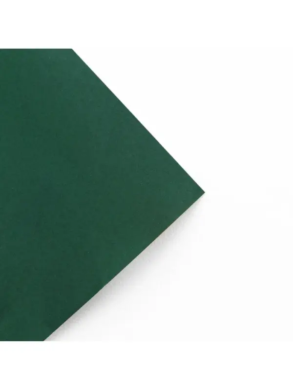 Бумага упаковочная глянцевая двухсторонняя &laquo;Тропики&raquo;, 70&times;100 см