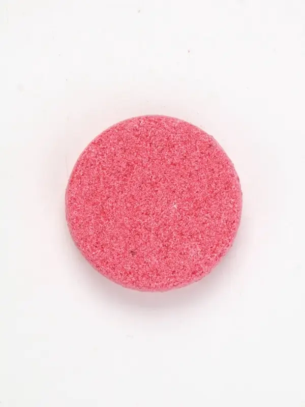 URAL LAB Арома Саунд Набор гель для душа и бомбочка для ванны, 100 гр, глинтвейн URAL LAB Арома Саунд Набор гель для душа и бомбочка для ванны, 100 гр, глинтвейн