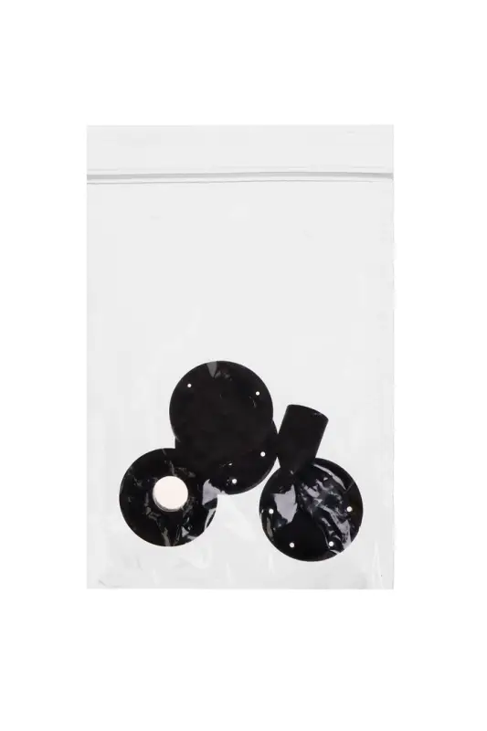 Плавающий фонтан &laquo;Лотос&raquo;, 7 Вт, 200 л/ч, на солнечной батарее