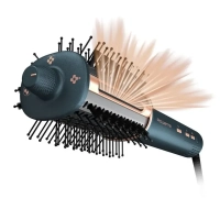 Фен-щетка 3 в 1 Air Brush 3D, UB9720E0