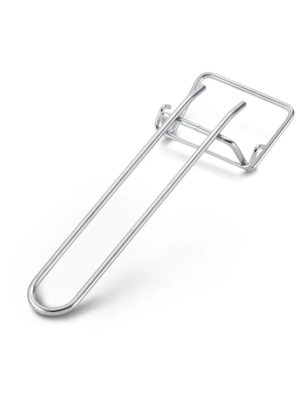 Мини-печь MIO-HY072 23л. 1500Вт серебристый-черный Мини-печь MIO-HY072 23л. 1500Вт серебристый-черный