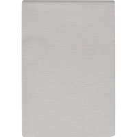 Скатерть ПВХ на тканевой основе Dekorelle Ad&egrave;le 657-1, разм. 110х140 см