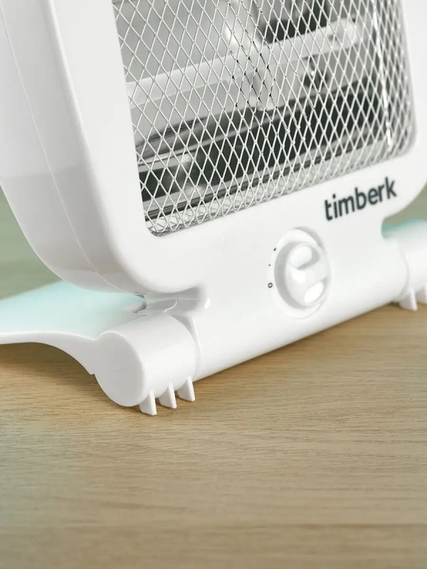 Инфракрасный обогреватель T-TH0.8-Z10 Инфракрасный обогреватель T-TH0.8-Z10