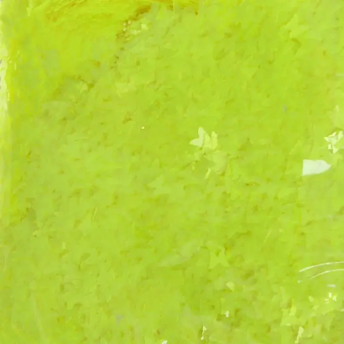 Декор для творчества, слайма и эпоксидной смолы «Наполнение для слаймов. Светящиеся бабочки», 10 г Декор для творчества, слайма и эпоксидной смолы «Наполнение для слаймов. Светящиеся бабочки», 10 г