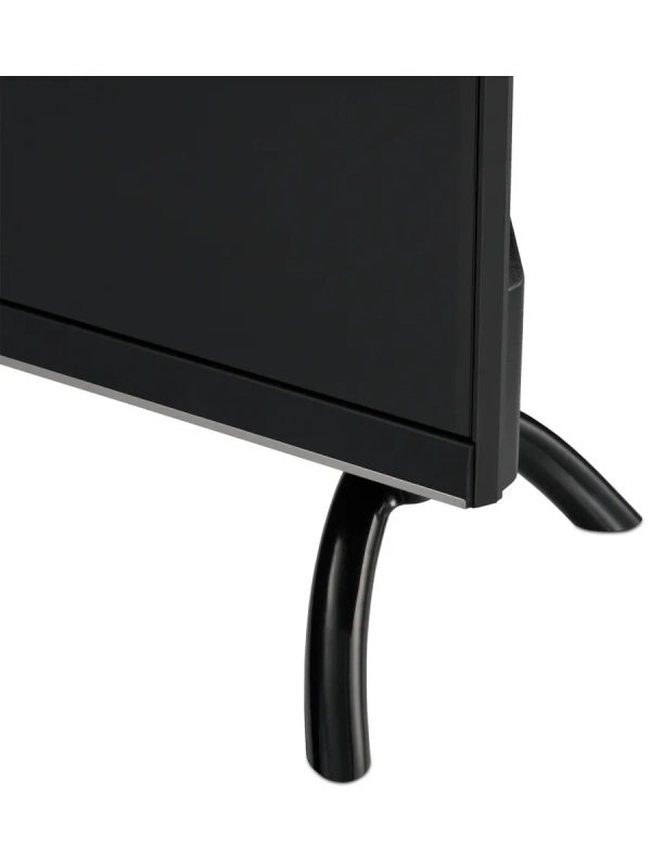 Телевизор LED 40 Телевизор LED 40" H-LED40BS5003 Smart Яндекс.ТВ