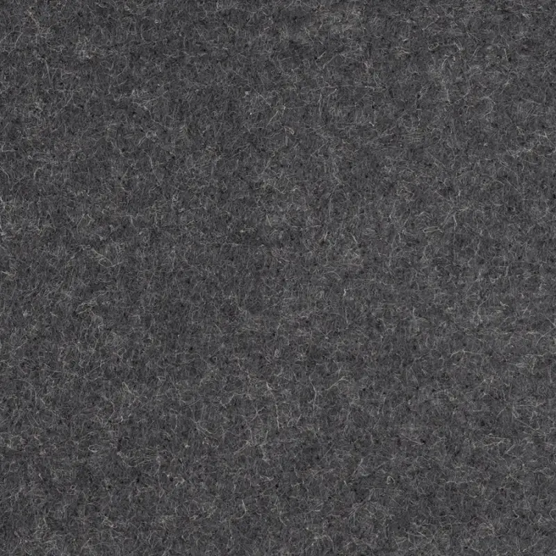 Коврики влаговпитывающие AVS VK-01 (40х45 см.) 2 шт.