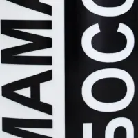 Кружка керамическая МАМА BOSS, 320 мл