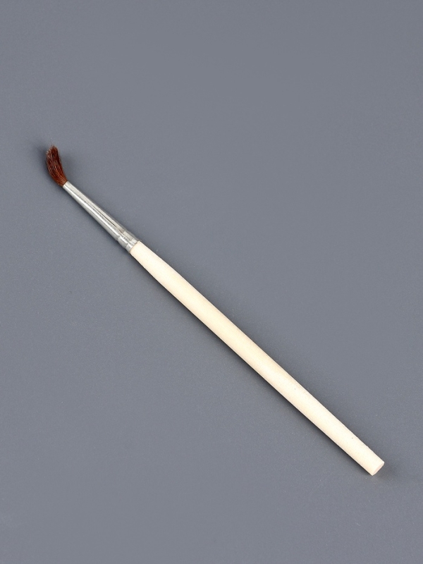 Набор для творчества Роспись кружки «Милые зверюшки» Набор для творчества Роспись кружки «Милые зверюшки»