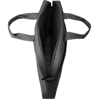 Сумка для ноутбука 17,3 Continent (Continent CC-018 BK)