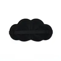 Маска для сна «Мама отдыхает», 19.5×9.5 см Маска для сна «Мама отдыхает», 19.5×9.5 см