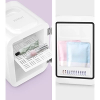 Холодильник для косметики КТ-4149 - 4 л