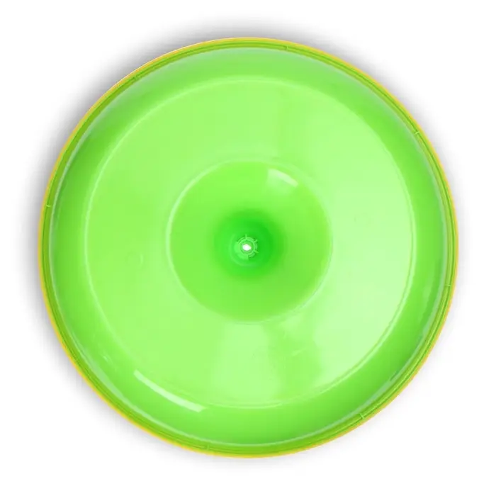 Кормушка бункерная для домашней птицы на 12 кг, пластик