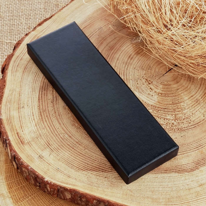 Ручка-стеклобой с фонариком и ножом 16см Ручка-стеклобой с фонариком и ножом 16см