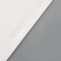 Пакет для торта, подарочный, 30&times;17.5&times;30 см, белый