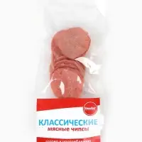 Пивной гифтбокс: пивной стакан 350 мл., чипсы, арахис