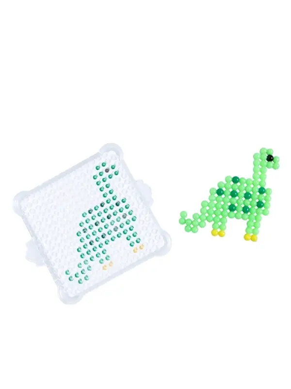 Аквамозаика "Динозавры" 335 эл