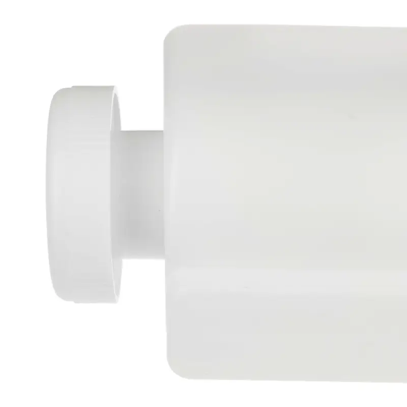 VETTA Сушилка для белья роторная 4 линии, 295х59х63мм, пластик