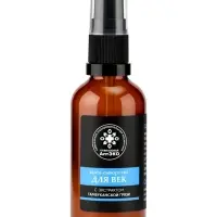 Крем-сыворотка для век &laquo;Кавказская АптЭко&raquo;, стекло, 50 мл