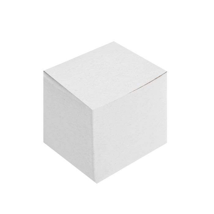 Ручка-кнопка CAPPIO, d=20 мм, L=120 мм, цвет золото Ручка-кнопка CAPPIO, d=20 мм, L=120 мм, цвет золото