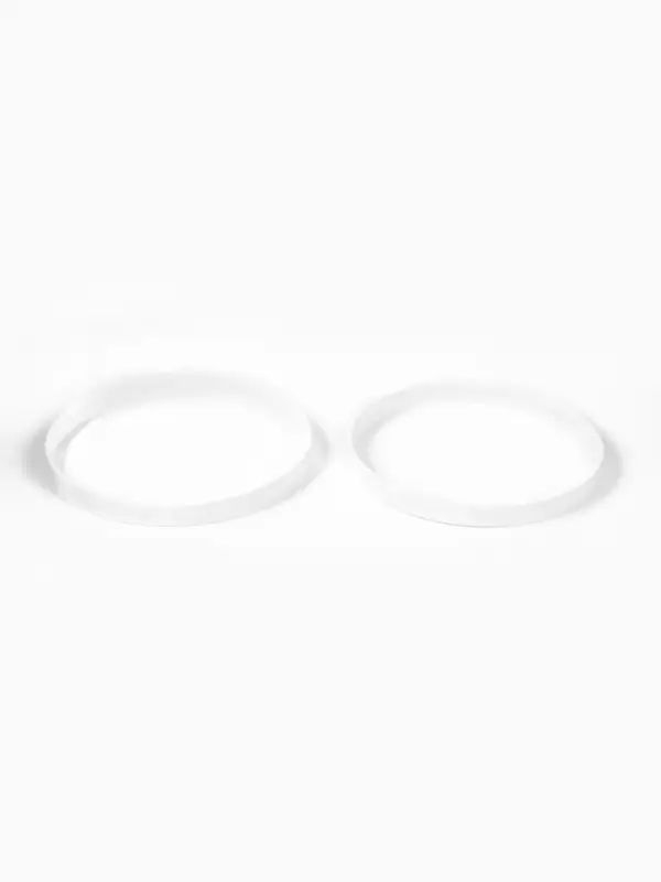 Набор для творчества. Вышивка на холсте Набор для творчества. Вышивка на холсте "Весёлая компания"